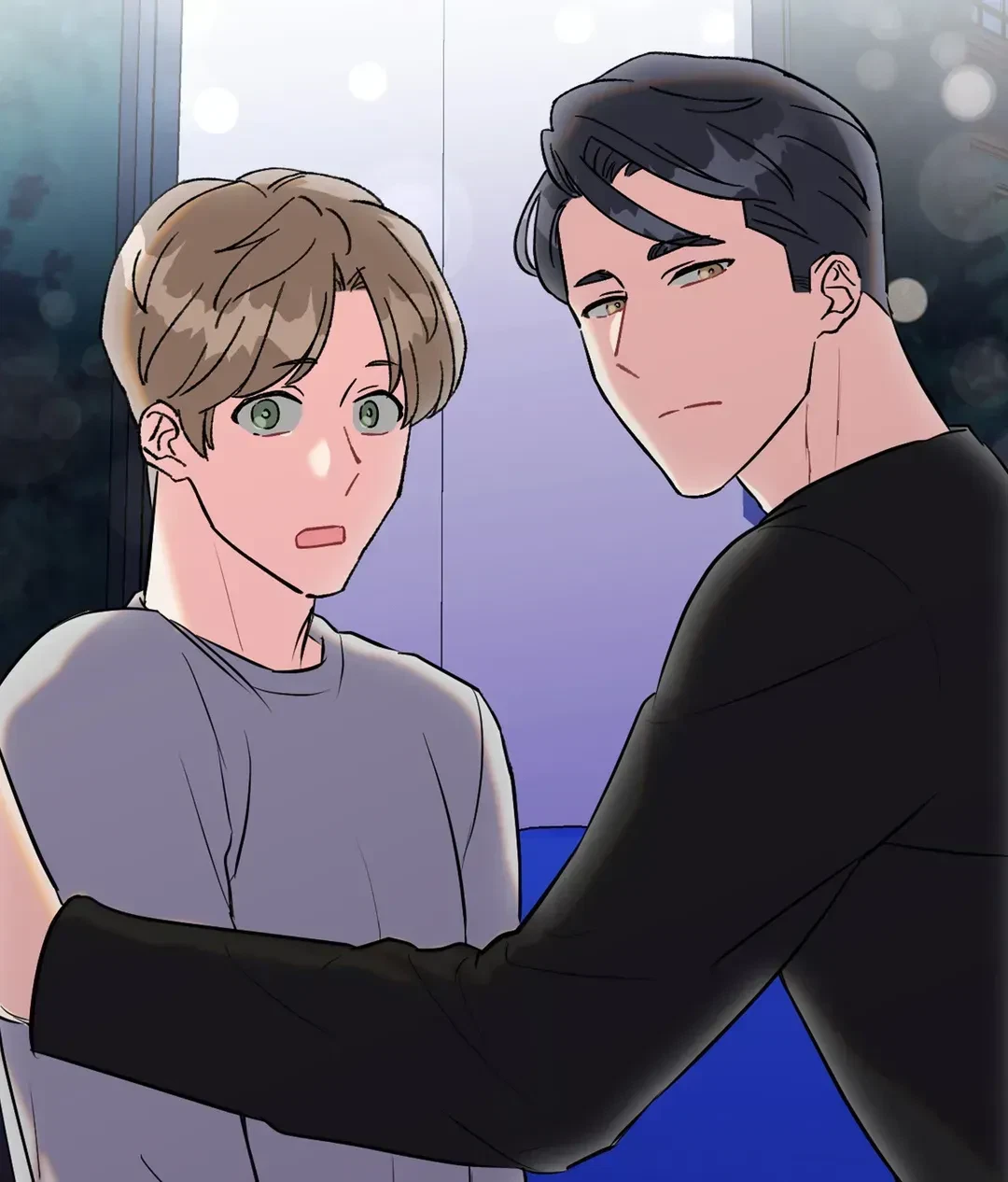 Chapter 28, page 16