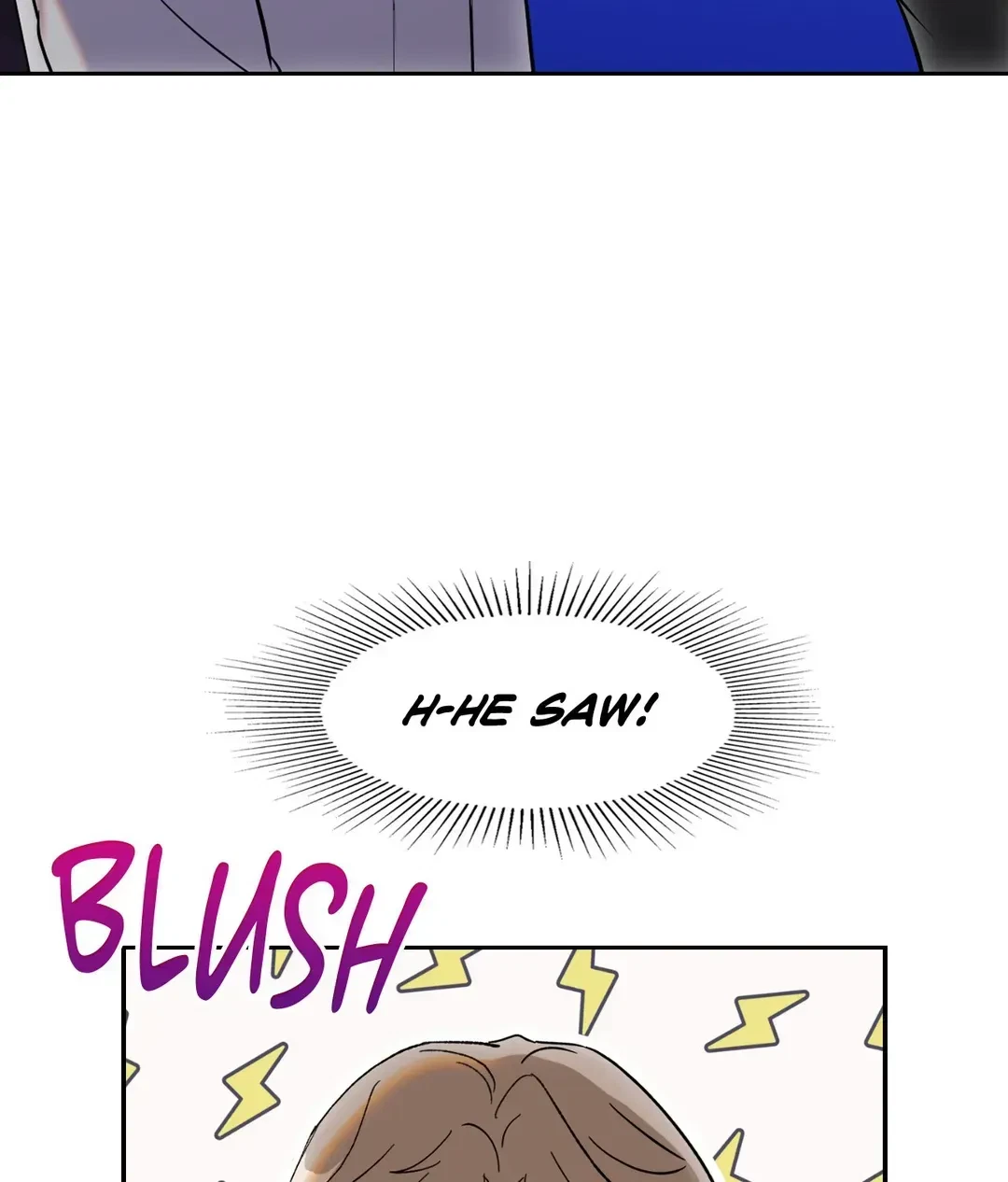 Chapter 28, page 17