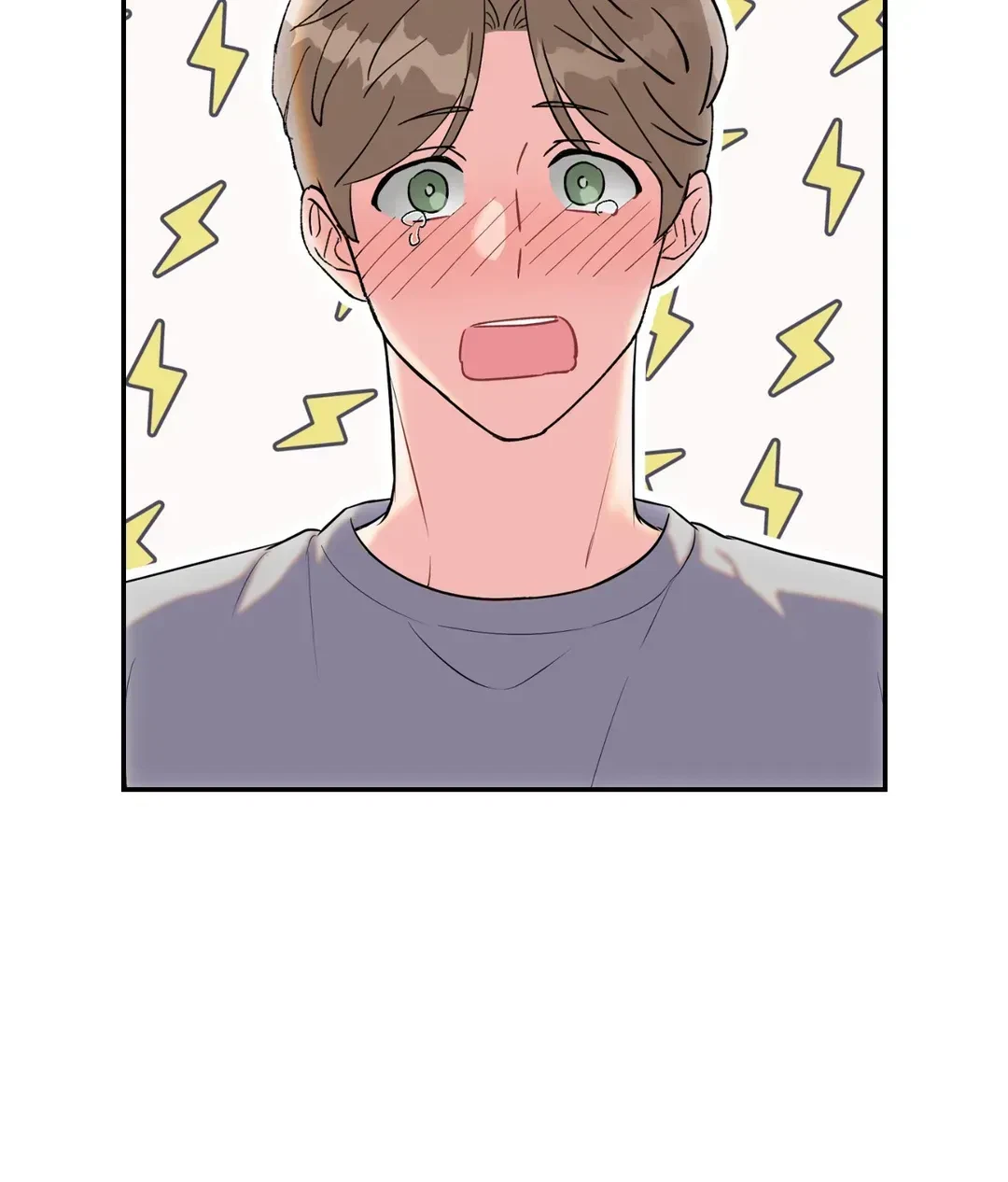 Chapter 28, page 18