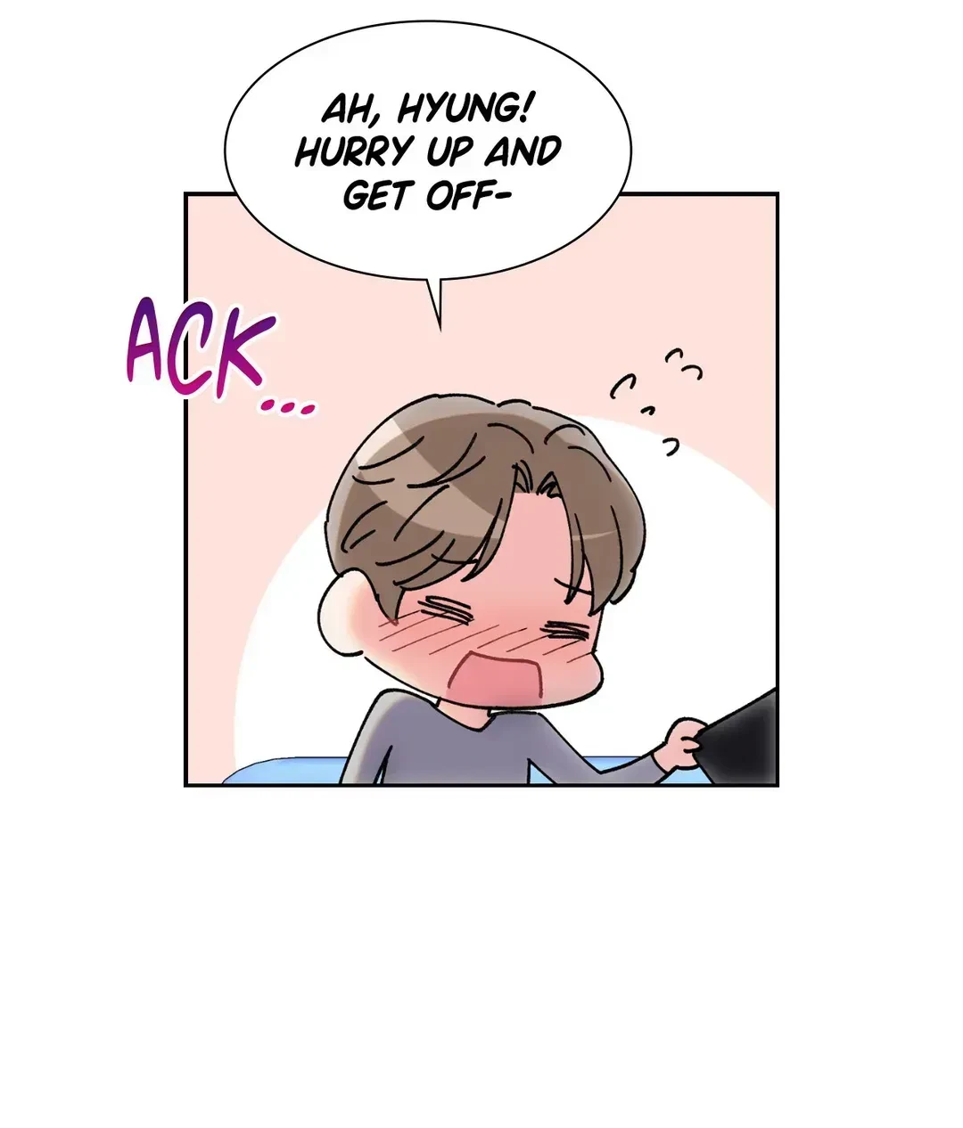 Chapter 28, page 19