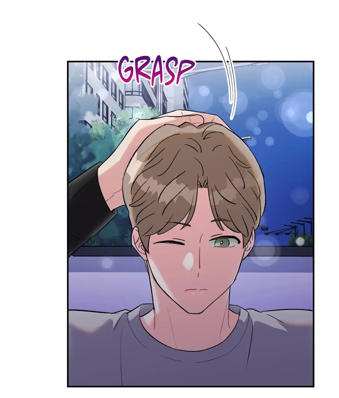 Chapter 28, page 20