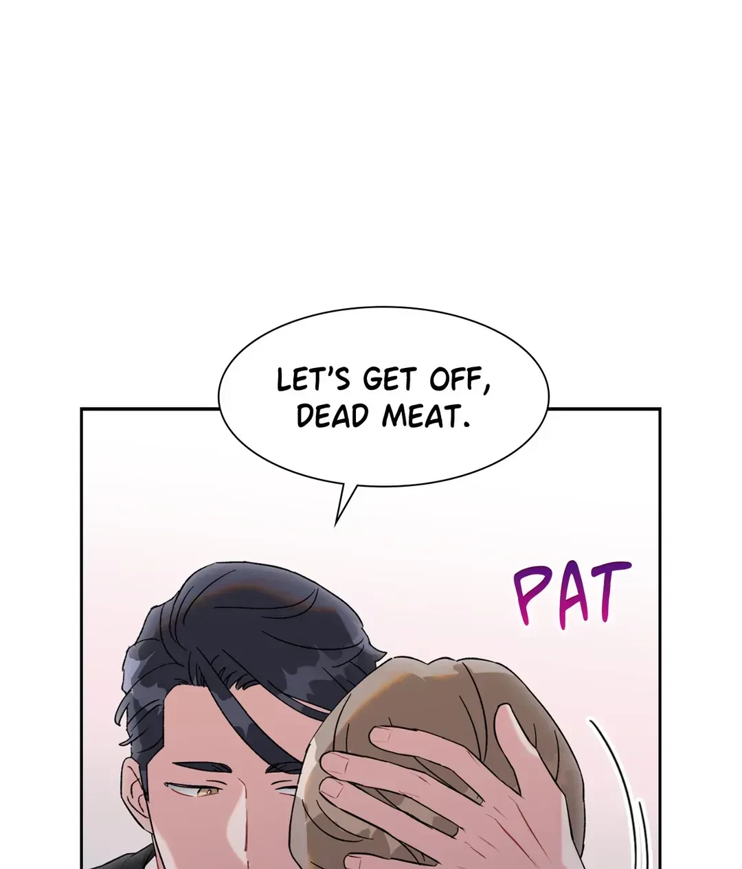 Chapter 28, page 21