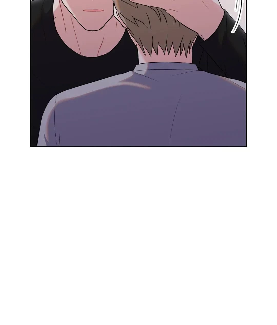 Chapter 28, page 22