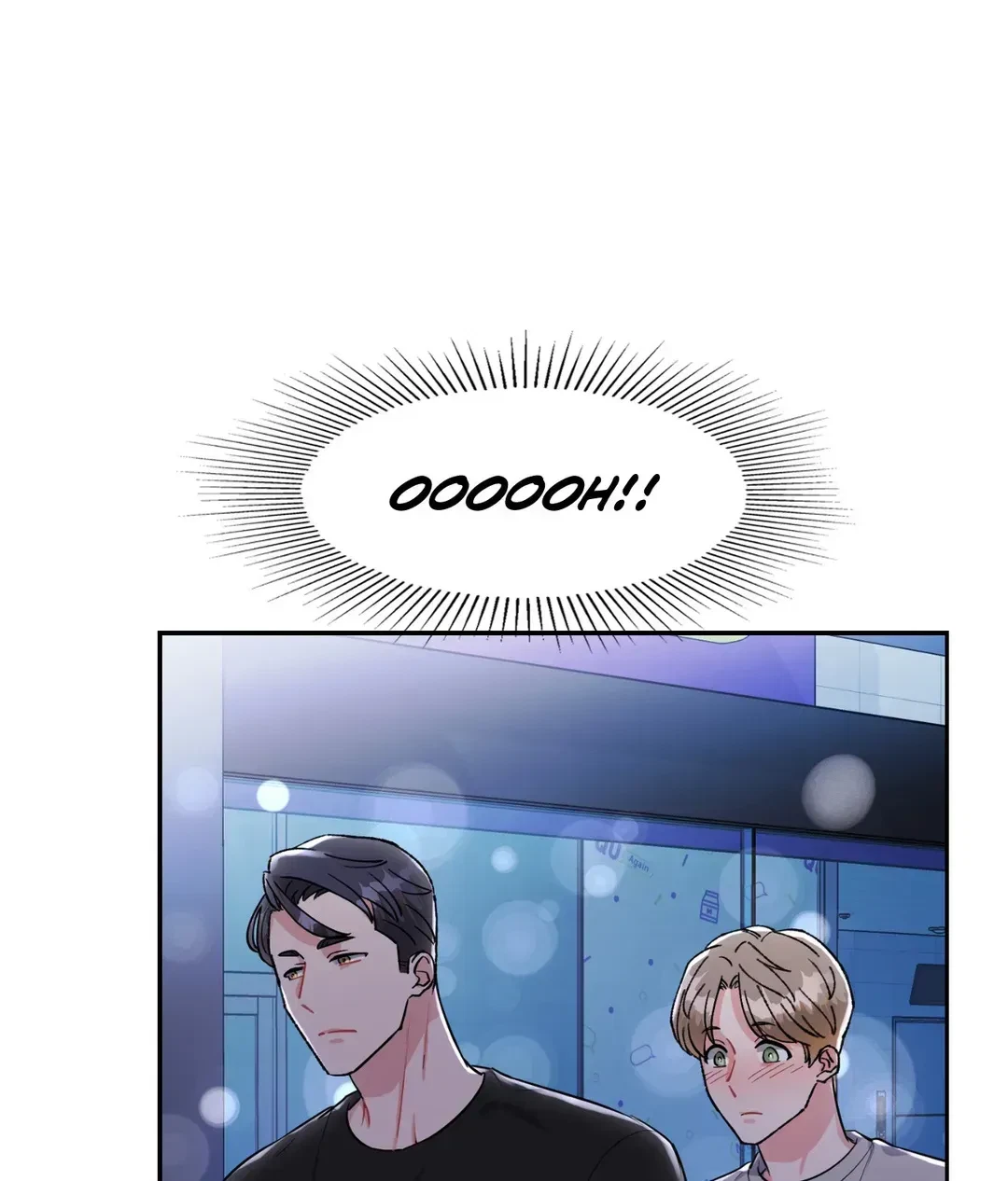 Chapter 28, page 24