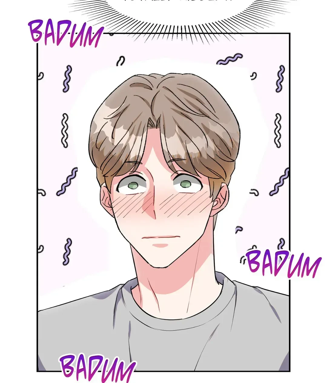 Chapter 28, page 26