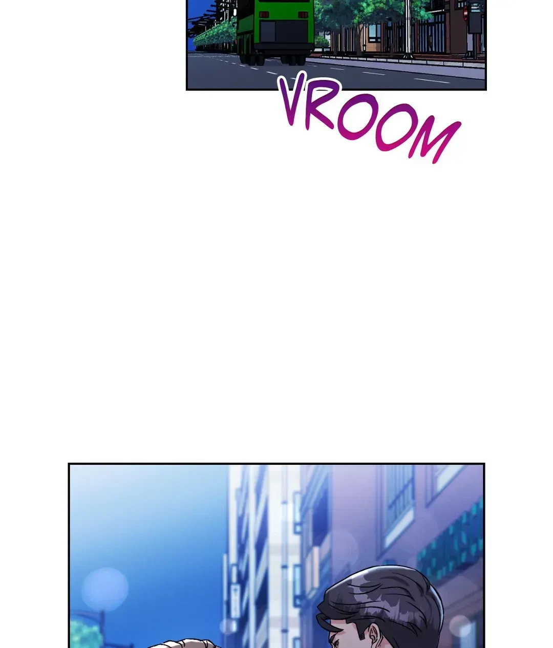 Chapter 28, page 29