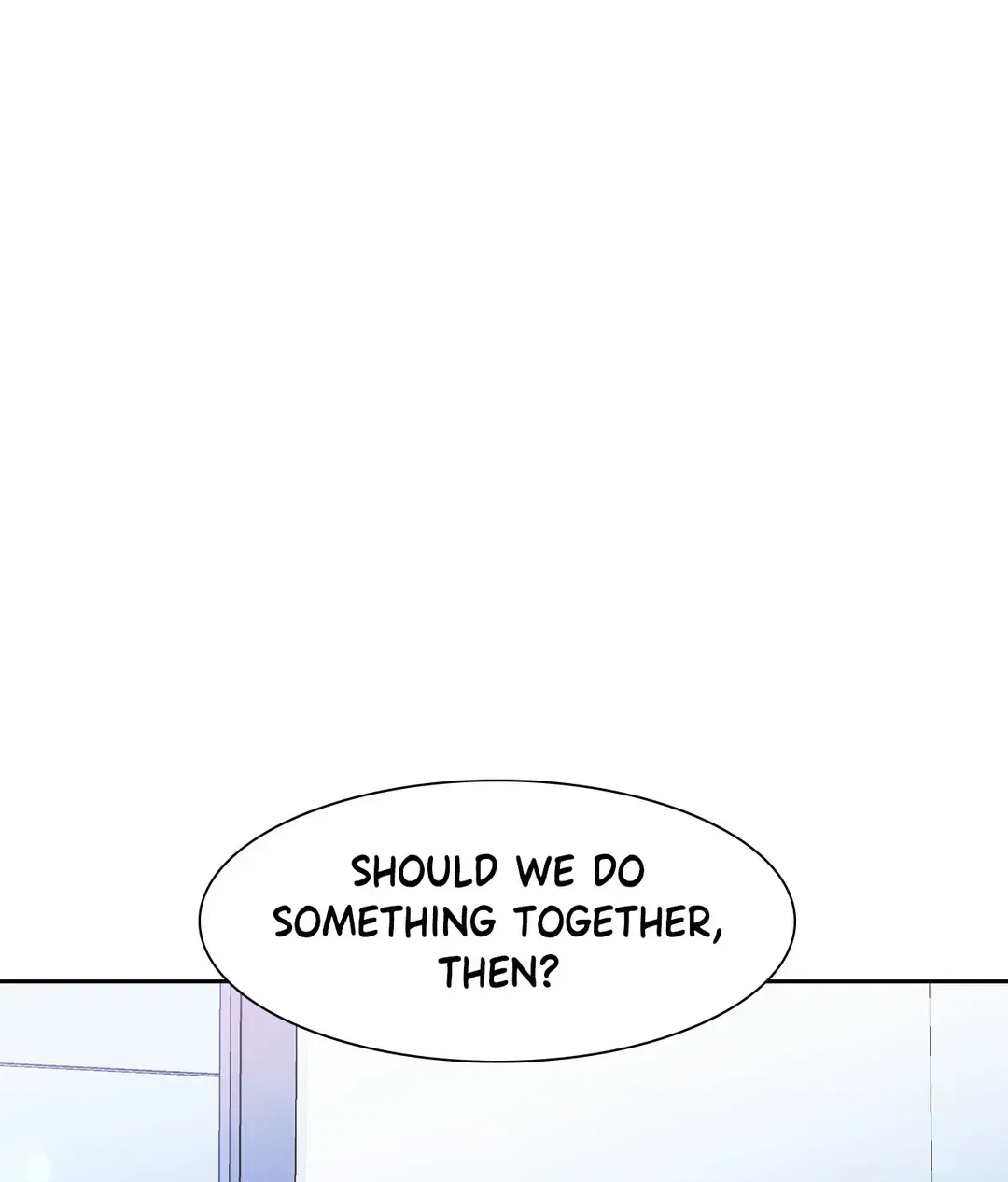 Chapter 28, page 3