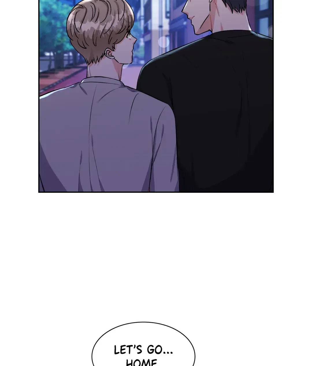 Chapter 28, page 30