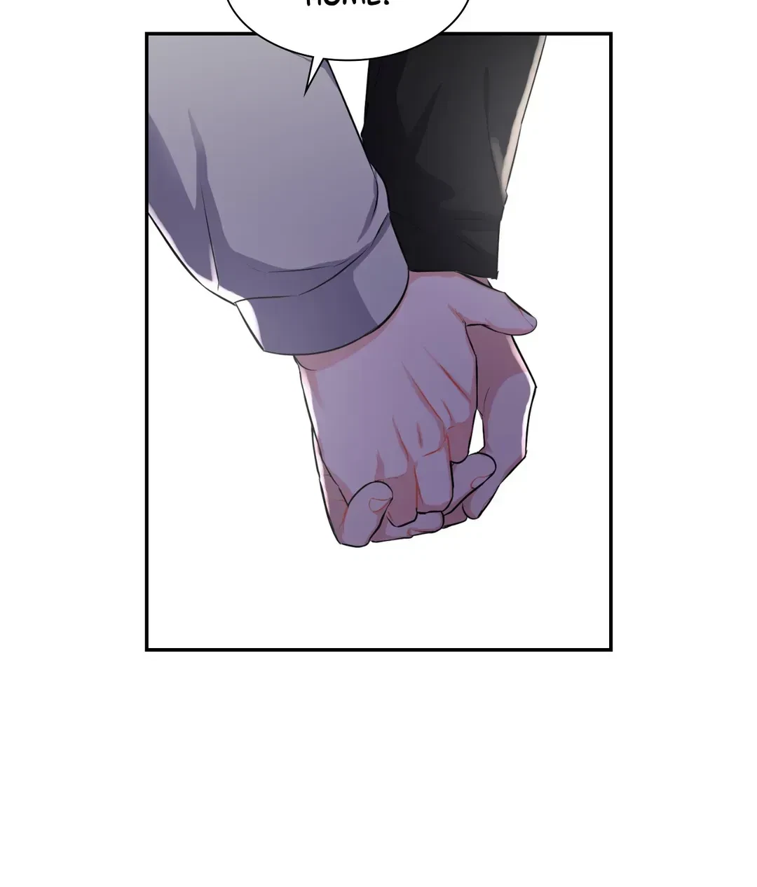Chapter 28, page 31