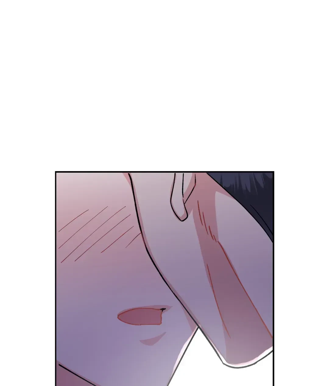 Chapter 28, page 35