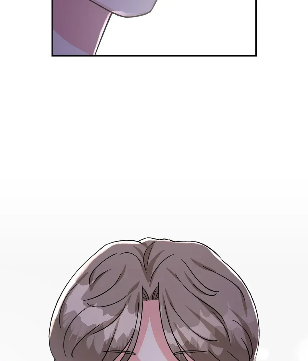 Chapter 28, page 36