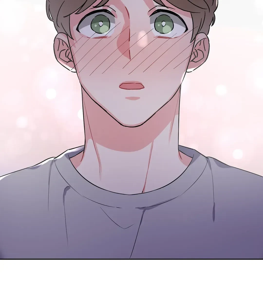 Chapter 28, page 37