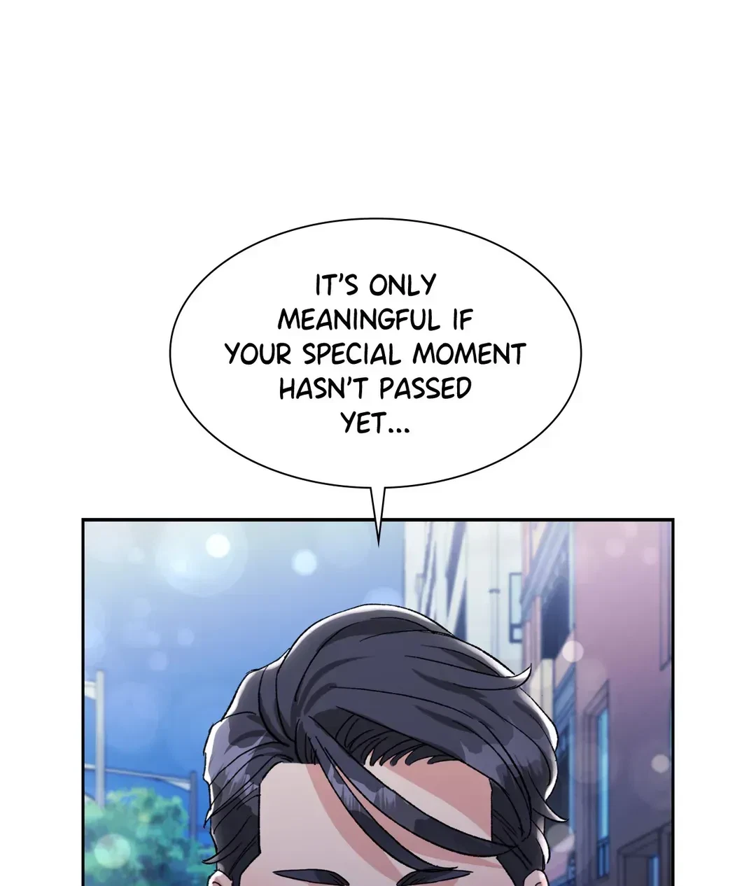 Chapter 28, page 38