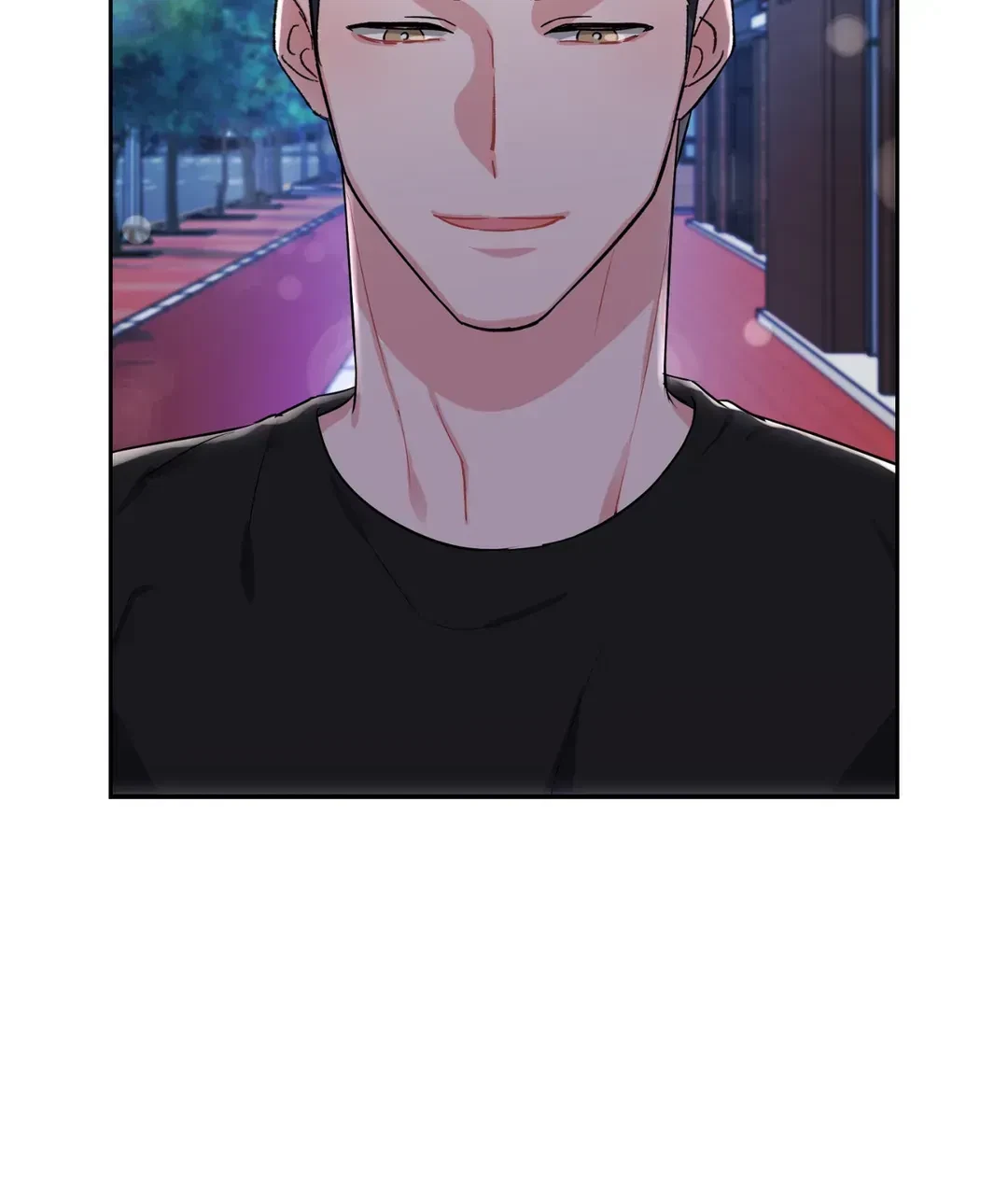 Chapter 28, page 39