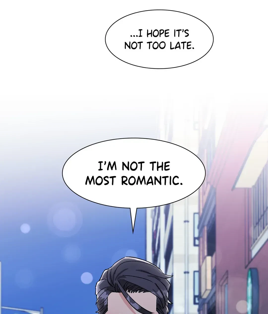 Chapter 28, page 40