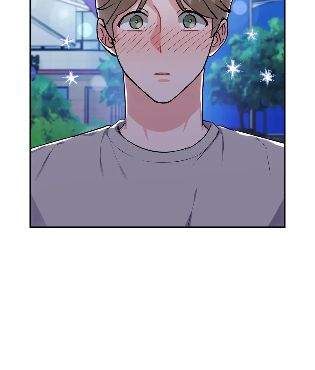 Chapter 28, page 43