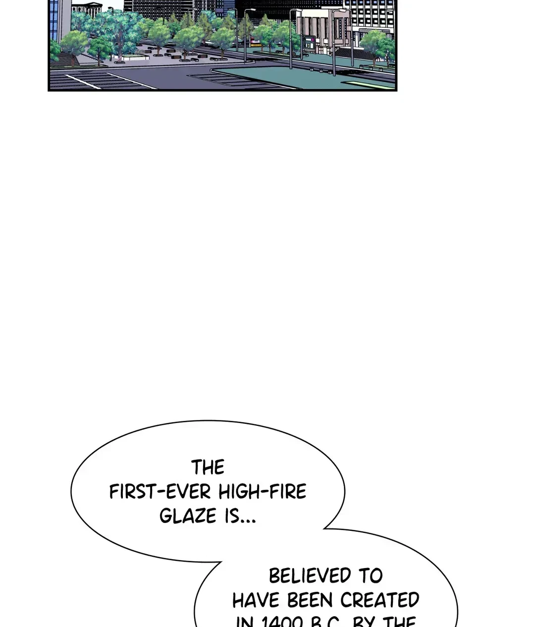 Chapter 28, page 46