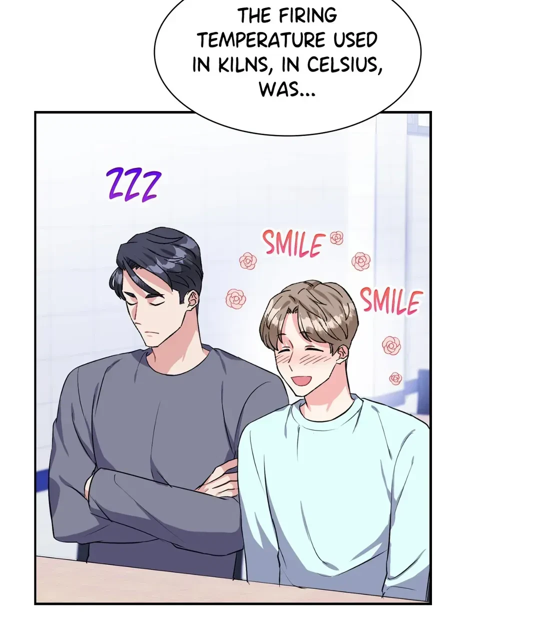 Chapter 28, page 48