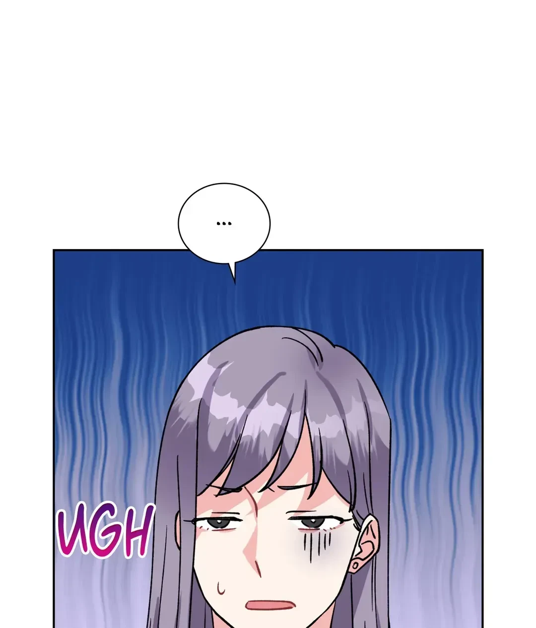 Chapter 28, page 49