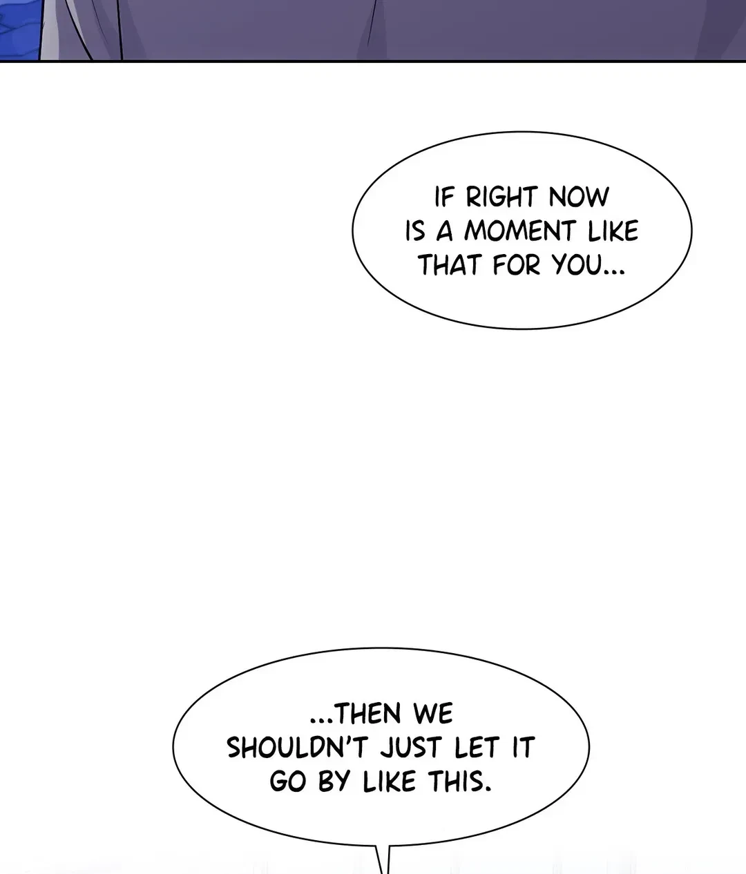 Chapter 28, page 5