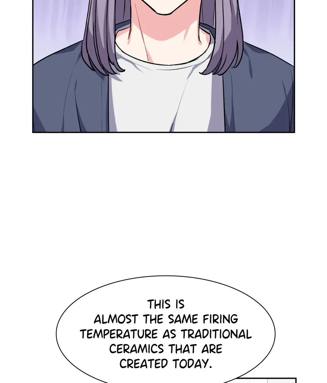 Chapter 28, page 50