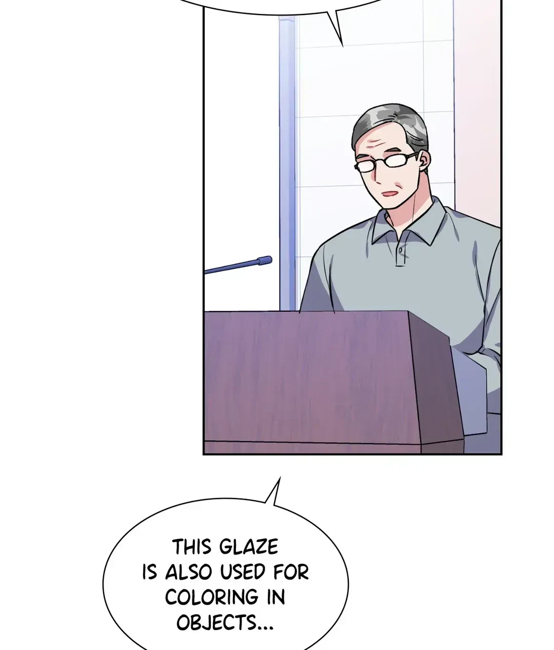 Chapter 28, page 51