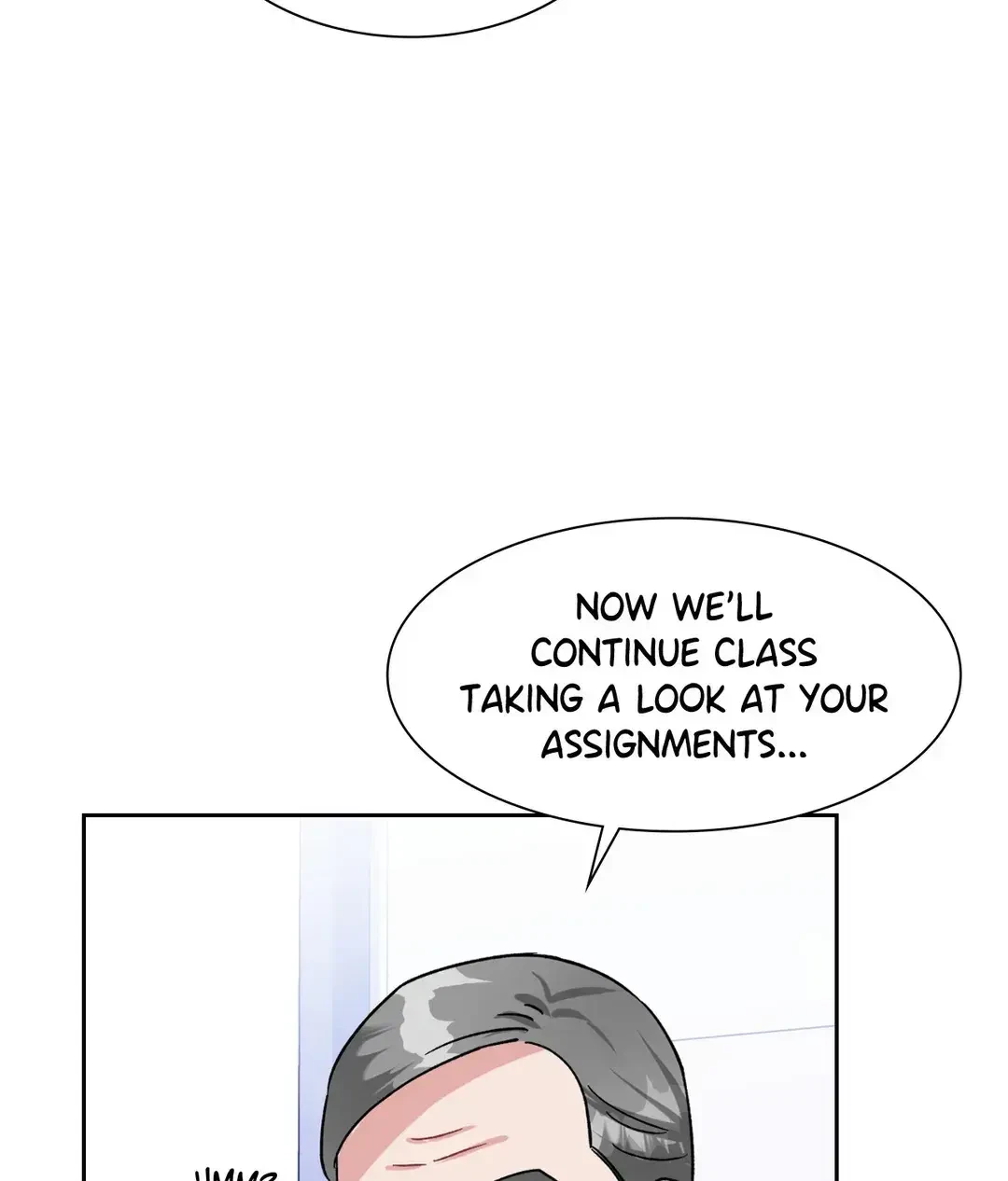 Chapter 28, page 52