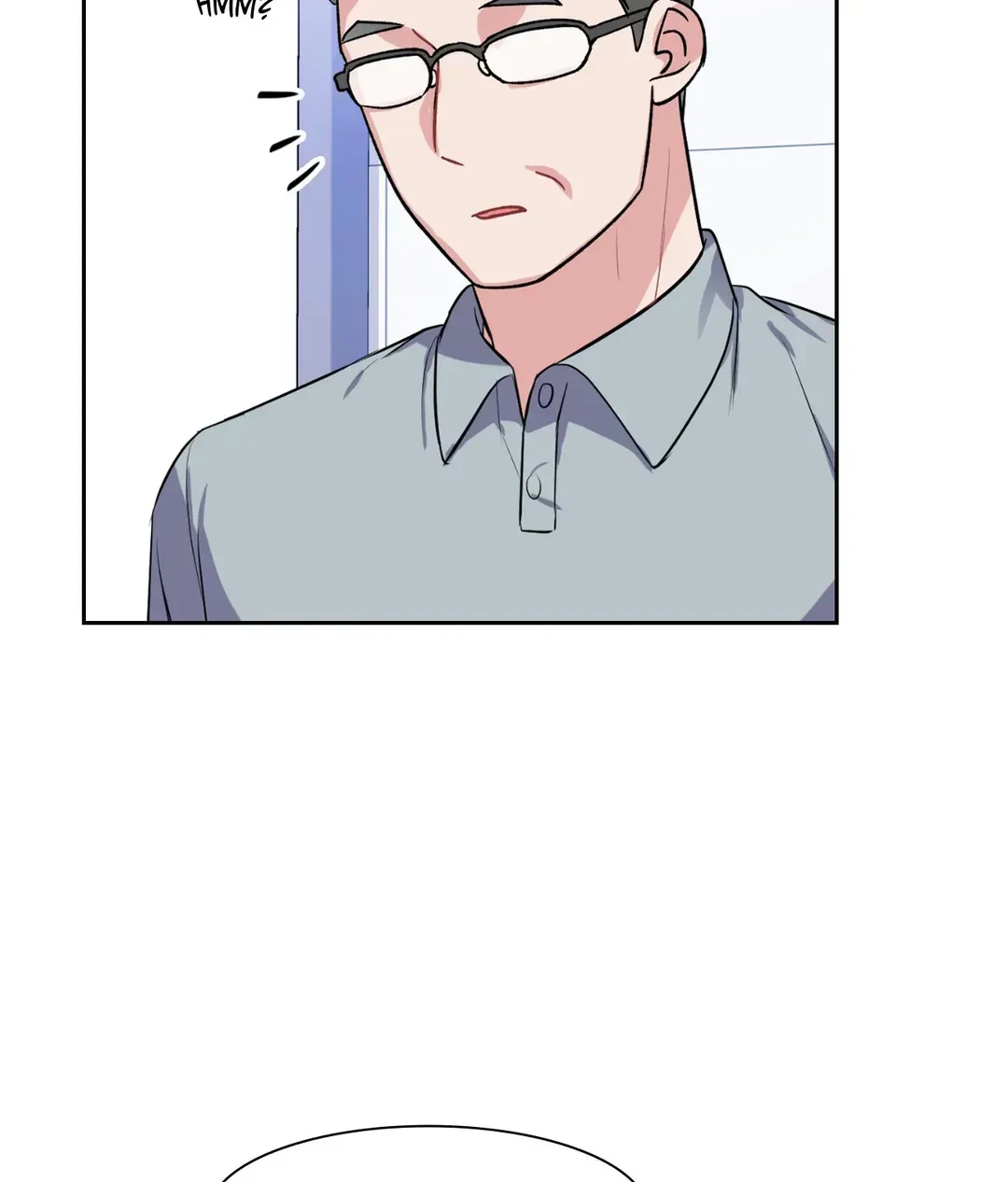 Chapter 28, page 53