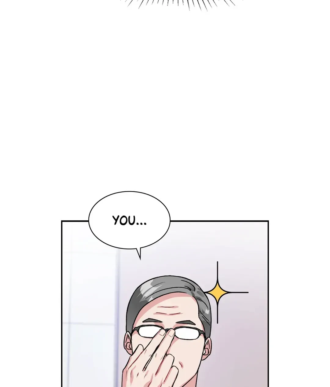 Chapter 28, page 55