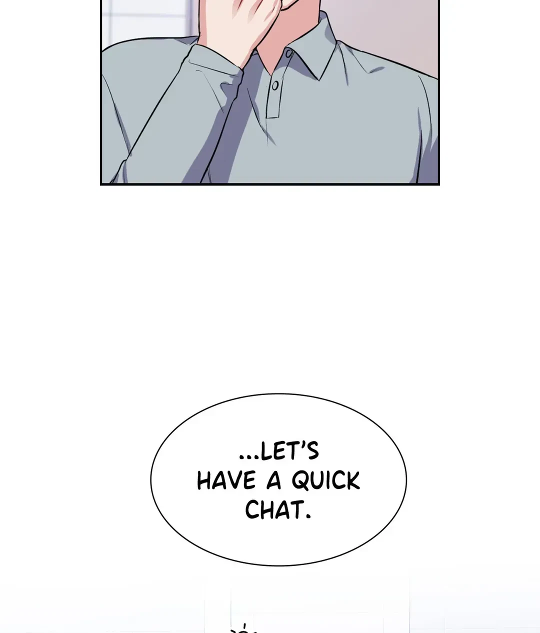 Chapter 28, page 56