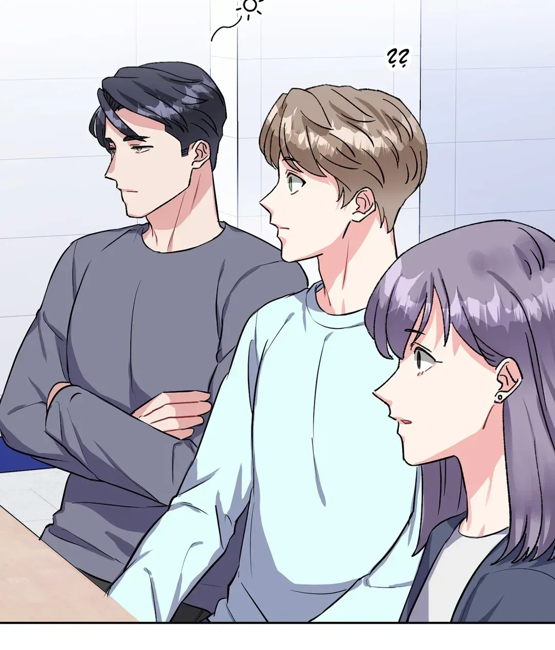 Chapter 28, page 57