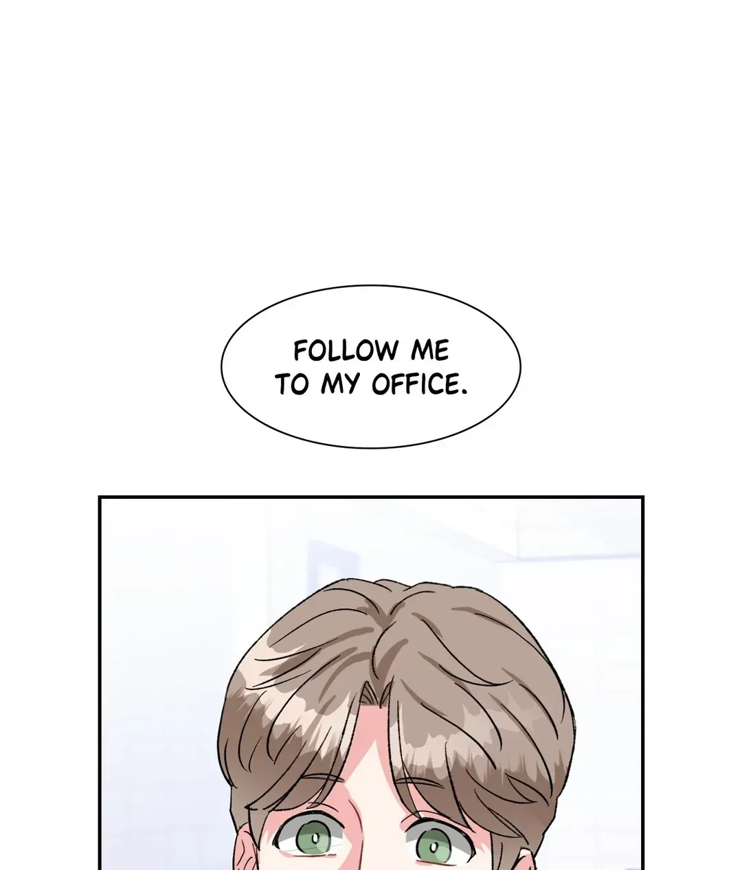 Chapter 28, page 58