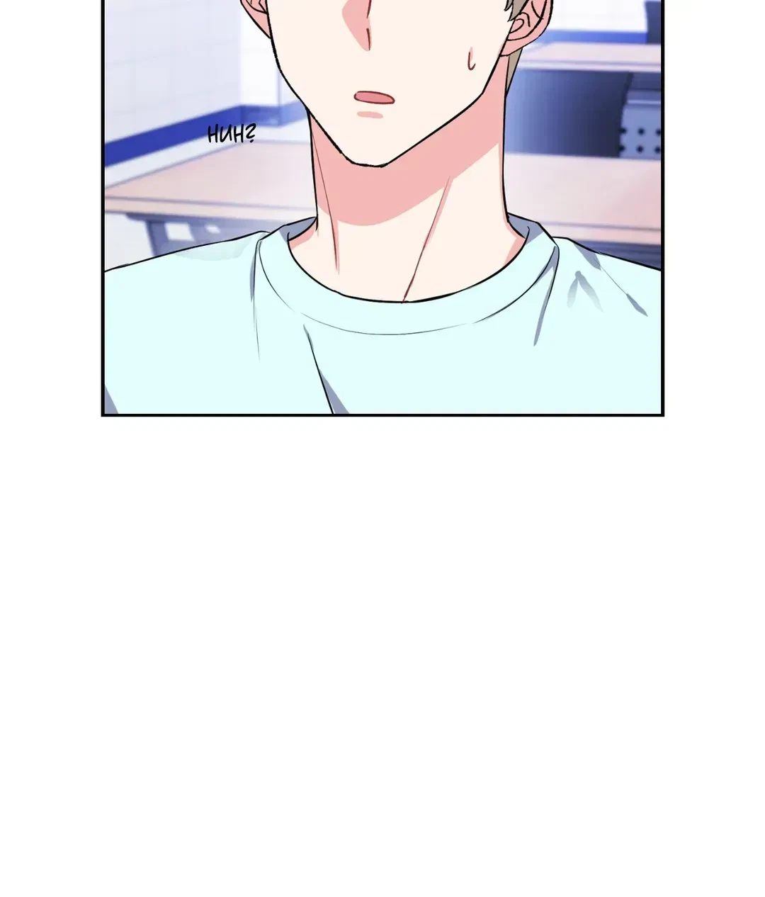 Chapter 28, page 59