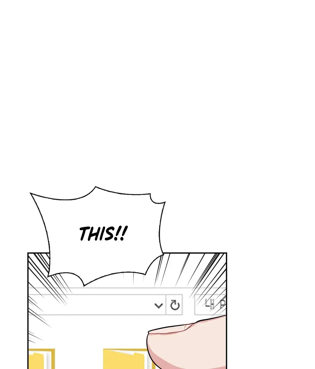 Chapter 28, page 60