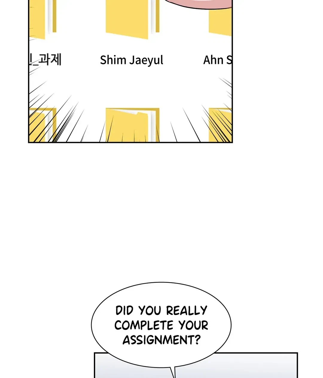 Chapter 28, page 61