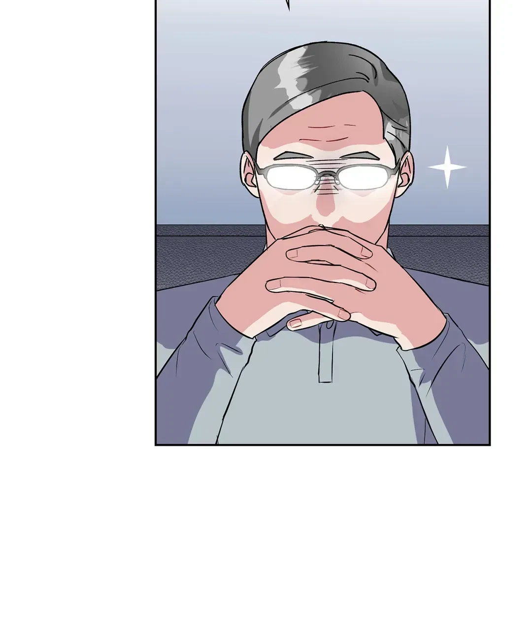 Chapter 28, page 62