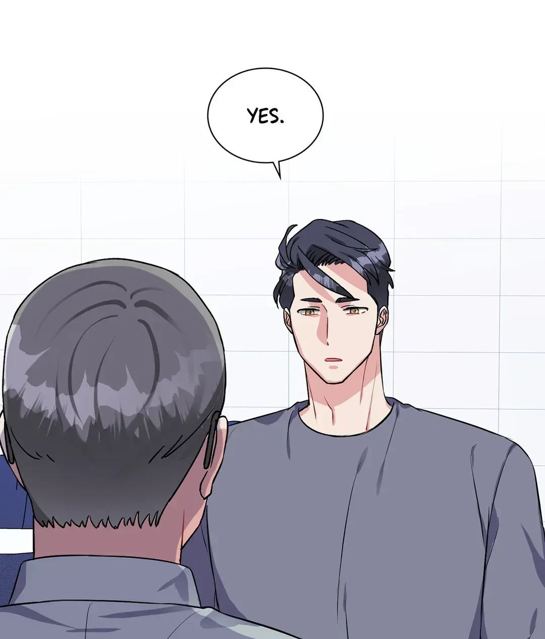 Chapter 28, page 63