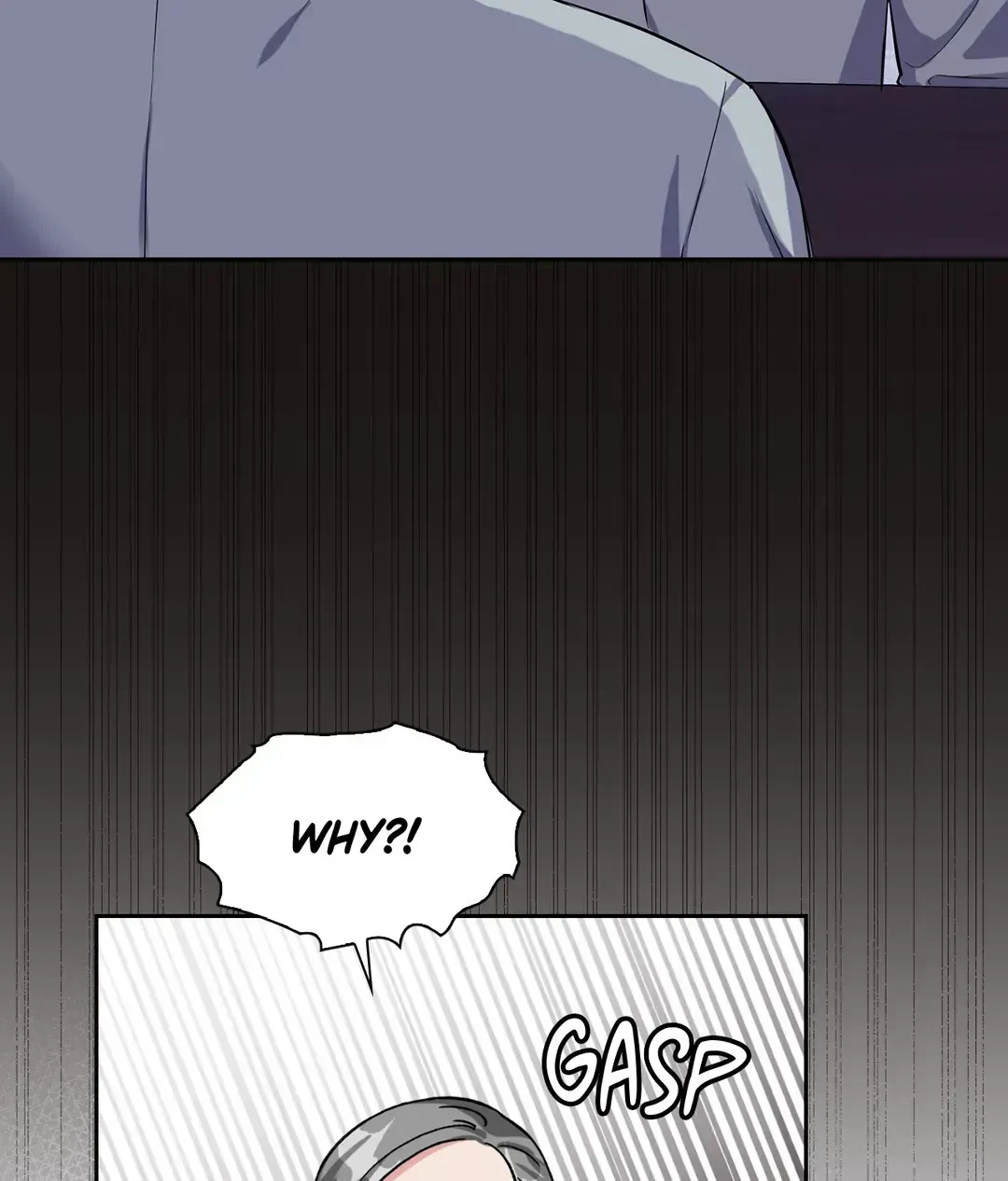 Chapter 28, page 64