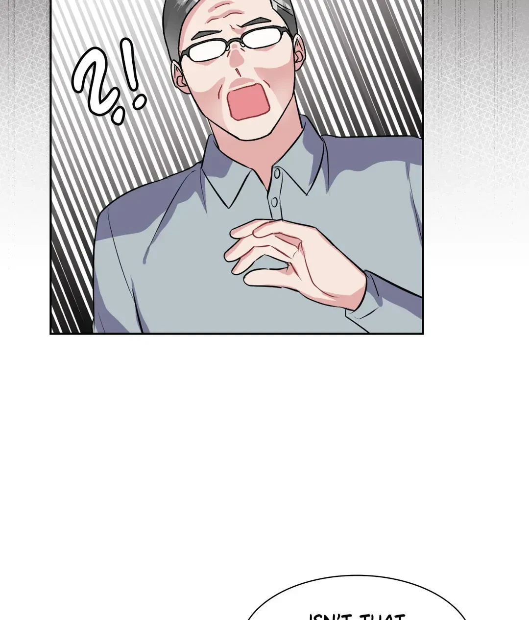 Chapter 28, page 65