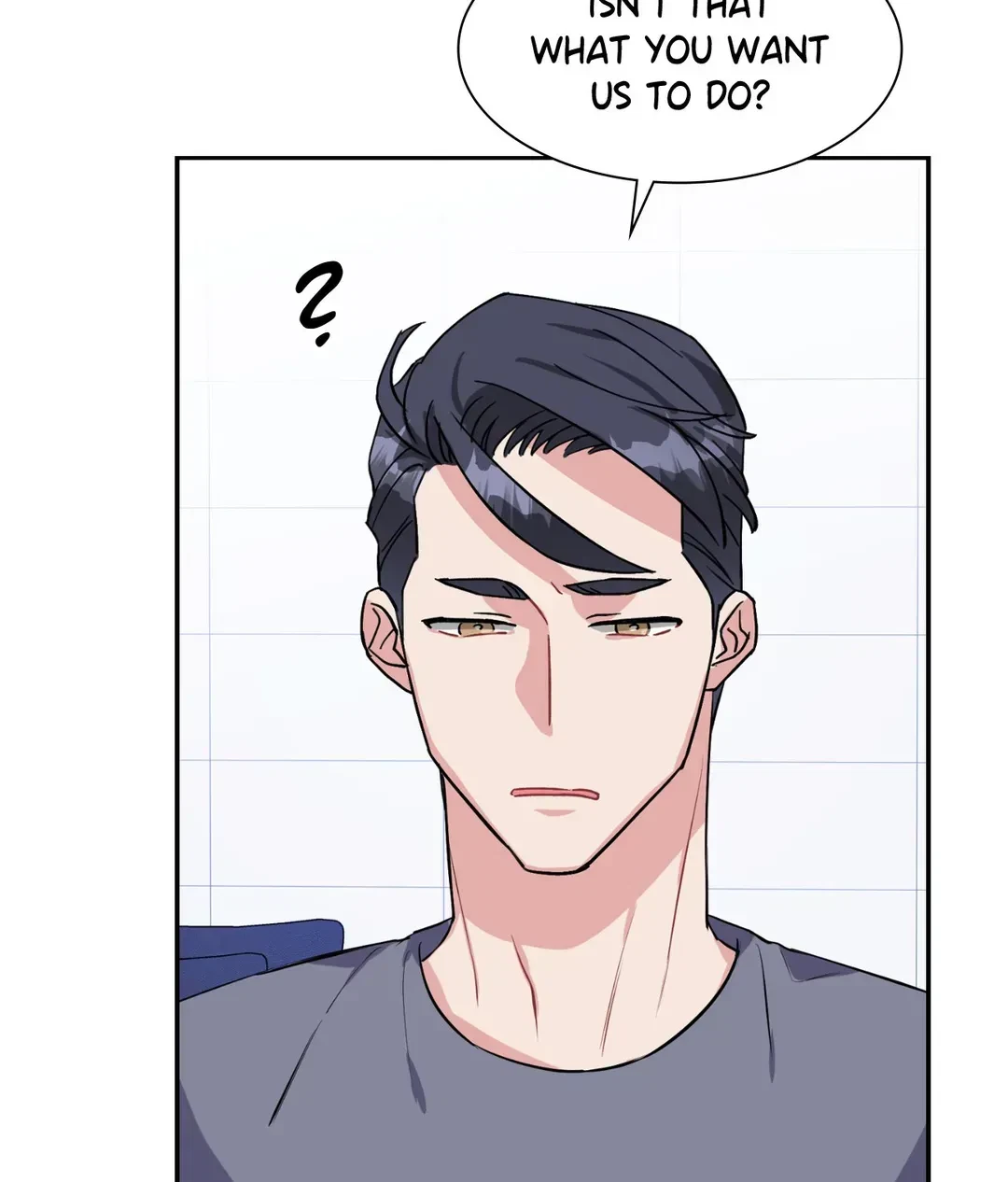 Chapter 28, page 66
