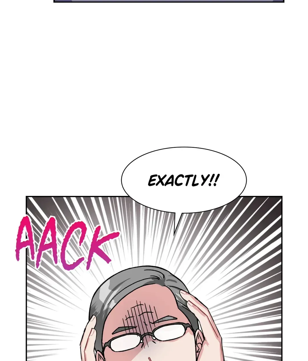 Chapter 28, page 67