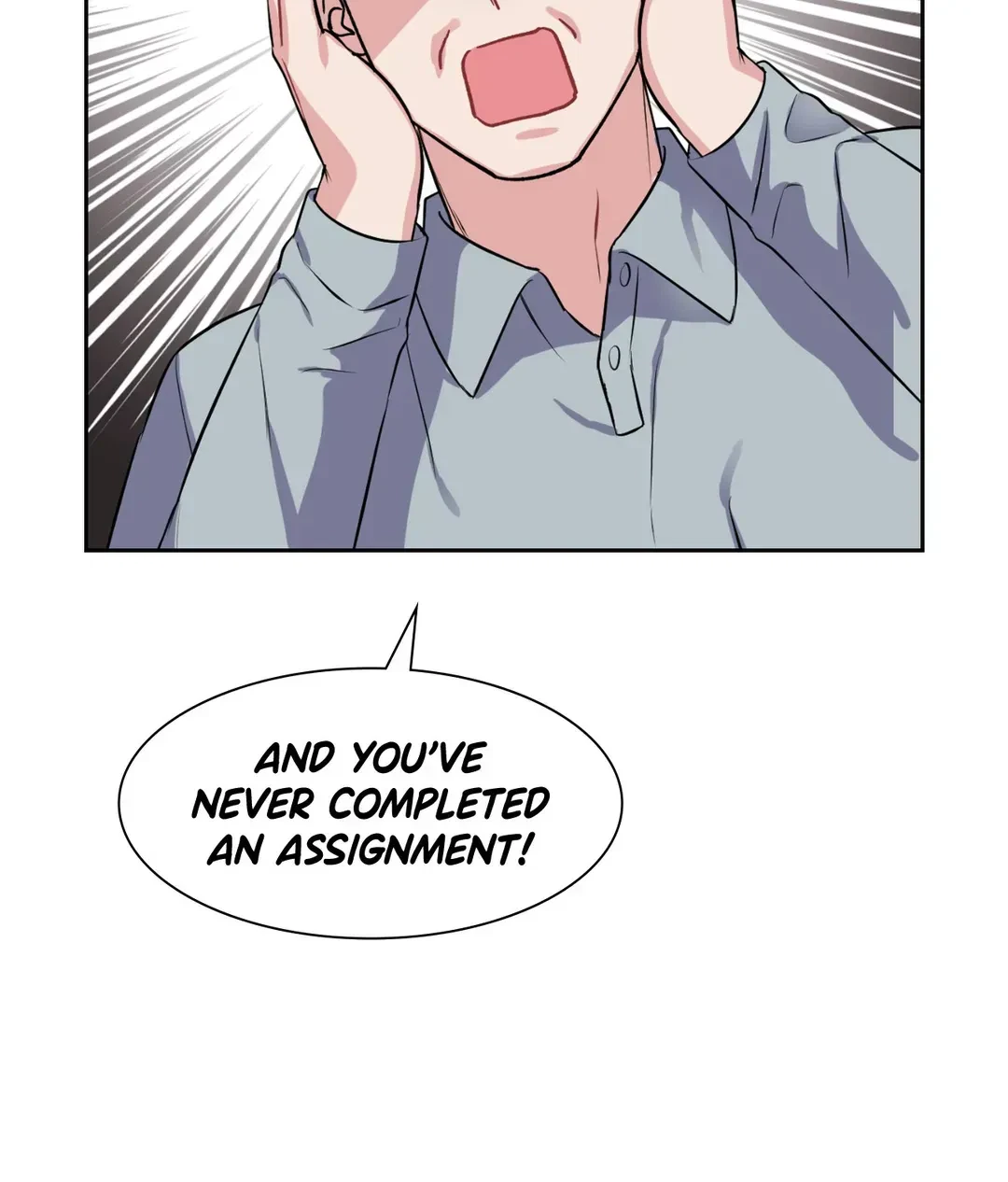 Chapter 28, page 68