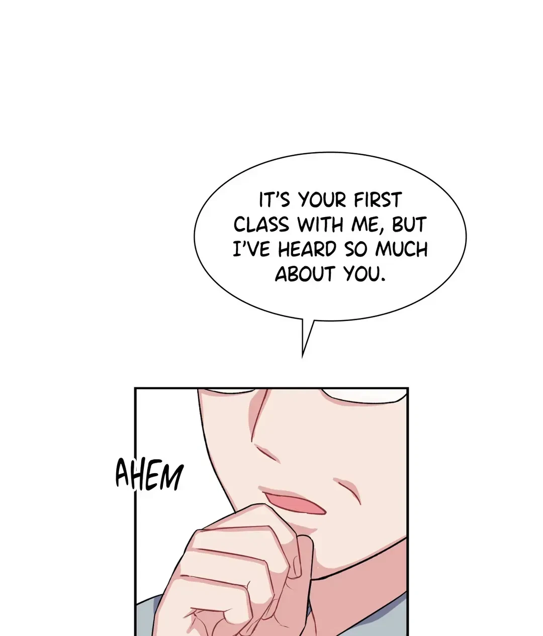 Chapter 28, page 69