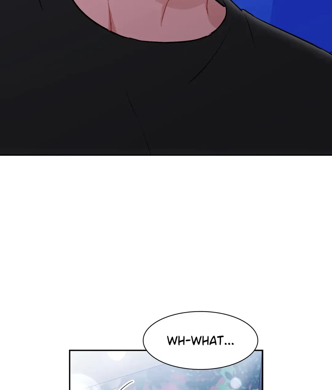 Chapter 28, page 7