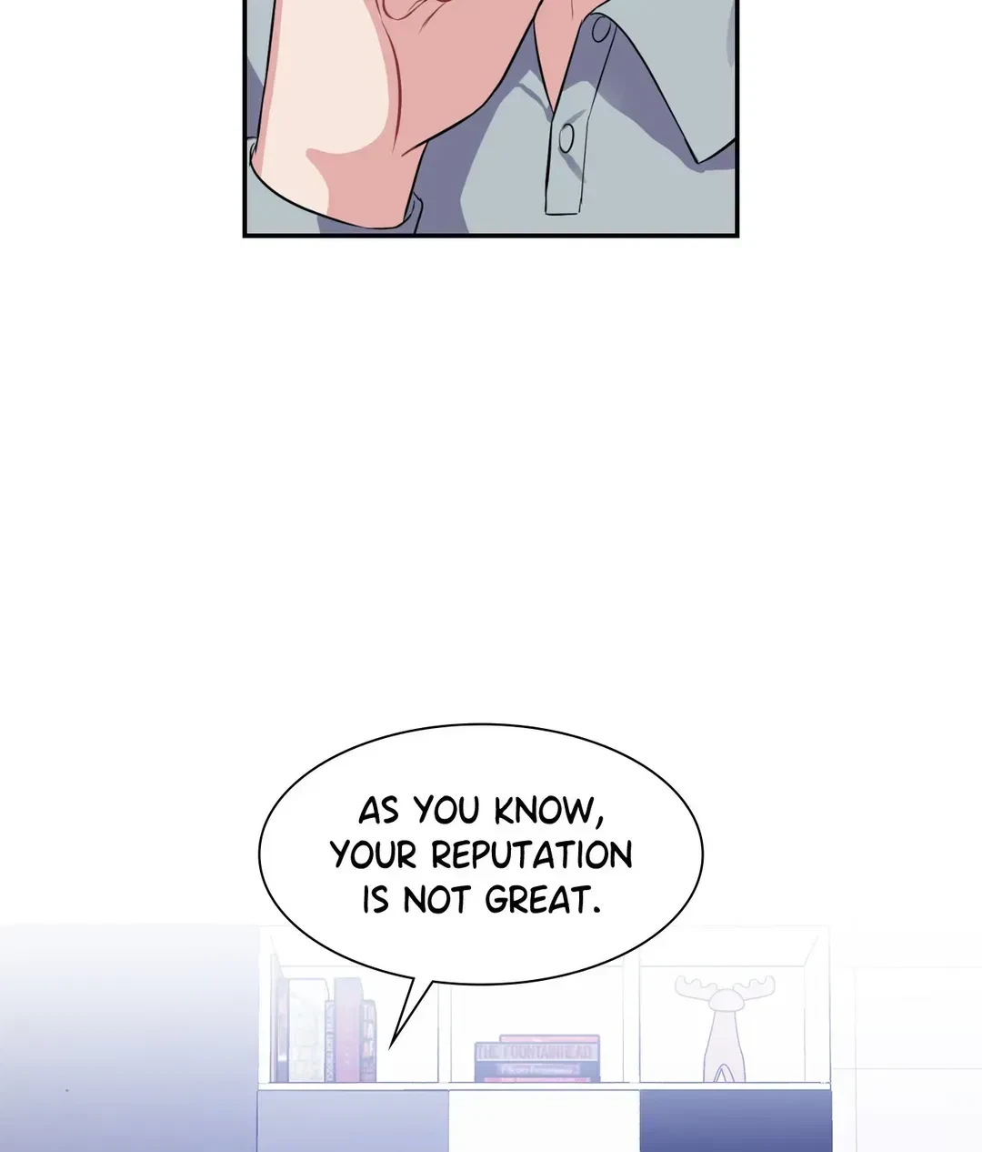 Chapter 28, page 70