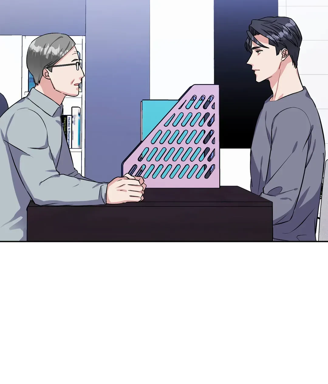 Chapter 28, page 71