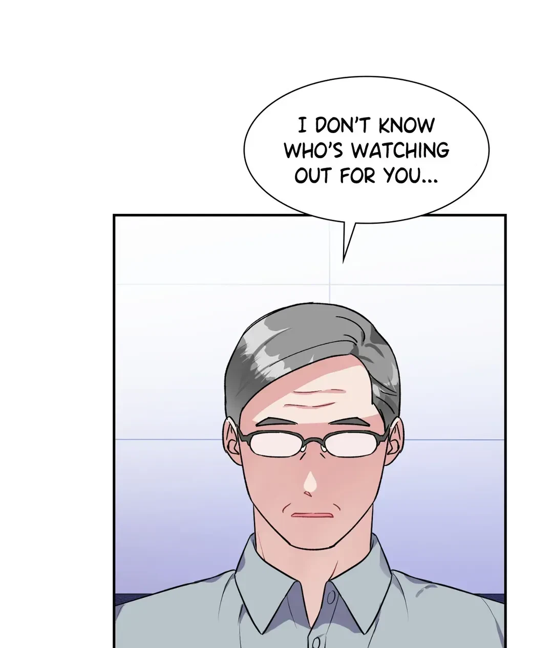 Chapter 28, page 72