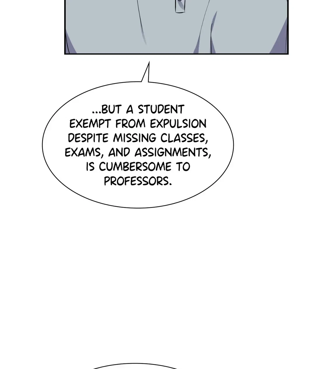 Chapter 28, page 73
