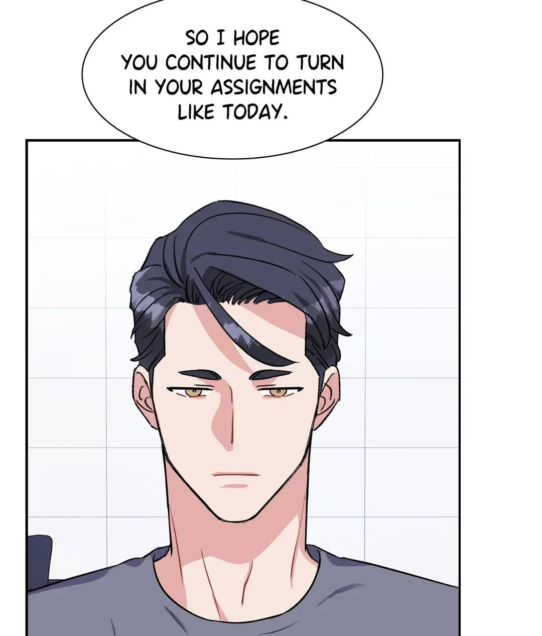 Chapter 28, page 74