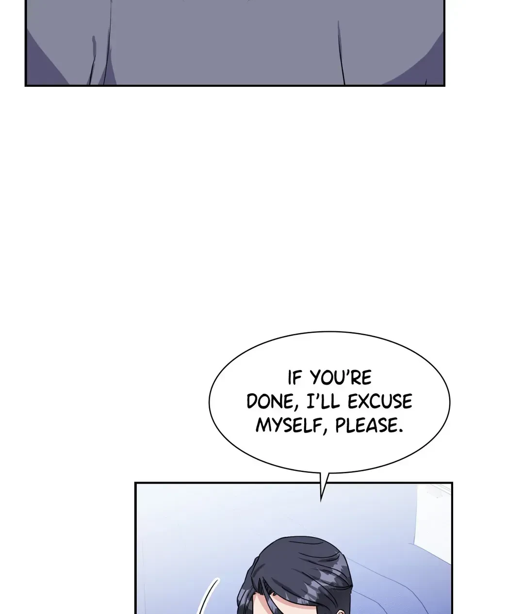Chapter 28, page 75